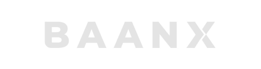 Baanx